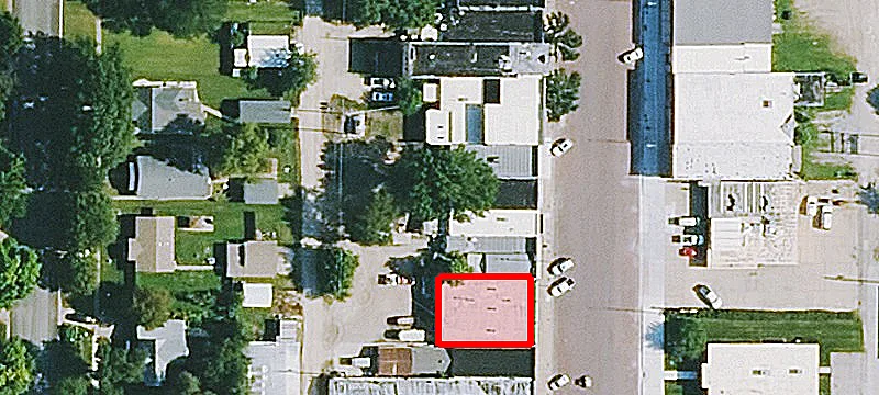 243 Main St
