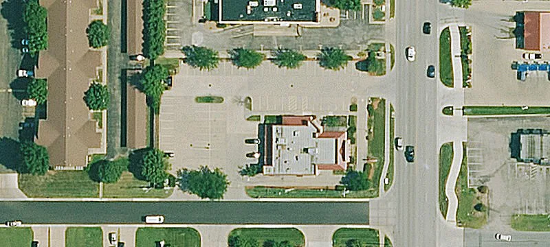 307 Andover Rd