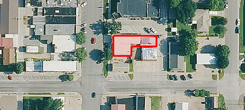 506 Commercial Ave
