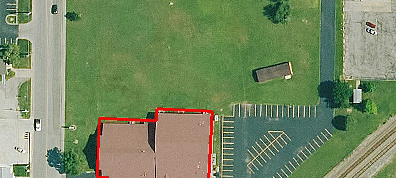 314 Rose Hl Rd