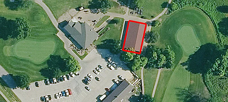 520 Yost Dr