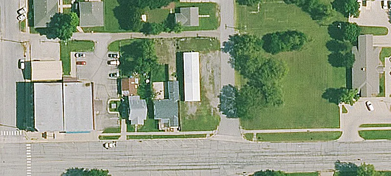 424 Main St
