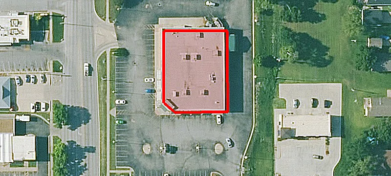 1300 Main St