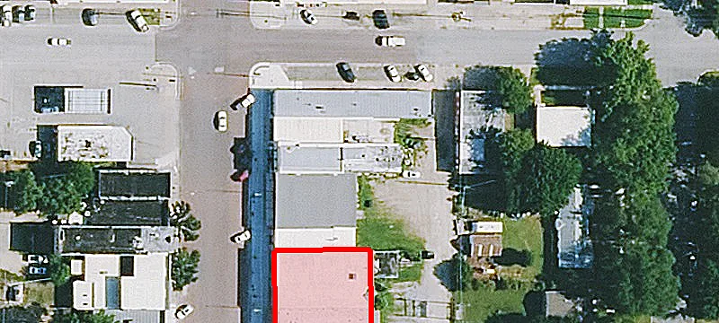 208 Main St
