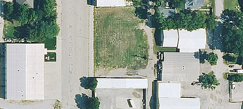 110 Burrton Ave