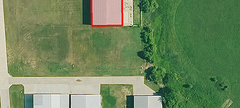 320 Piper Dr