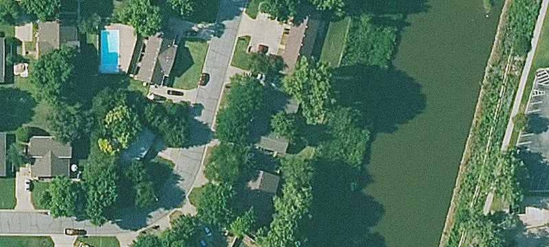 1350 Applewood Ln