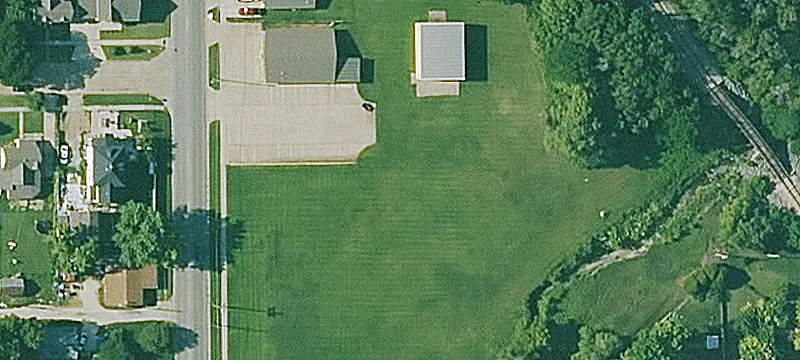218 Kansas Ave