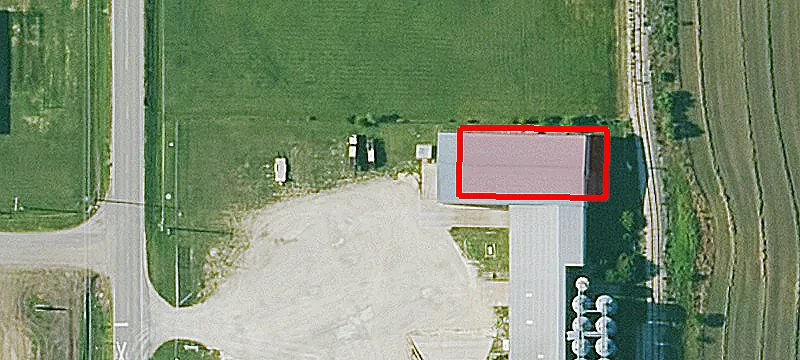 1404 Cow Palace Rd
