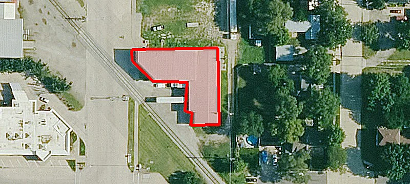 226 Main St
