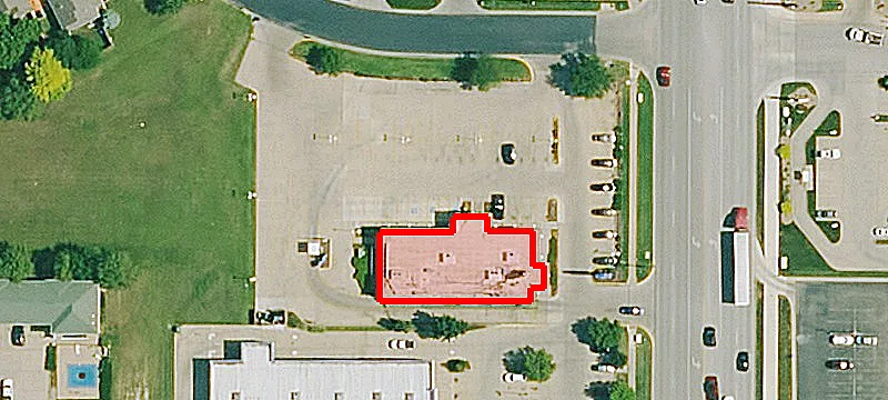 401 Andover Rd