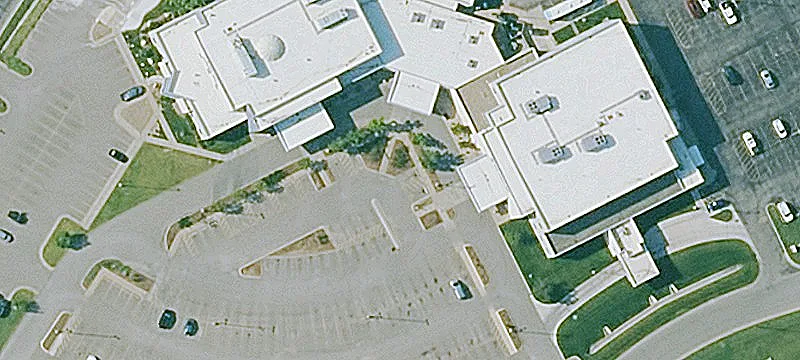720 Medical Ctr Dr