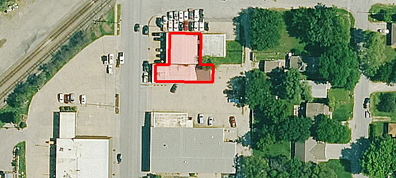 110 Rose Hl Rd