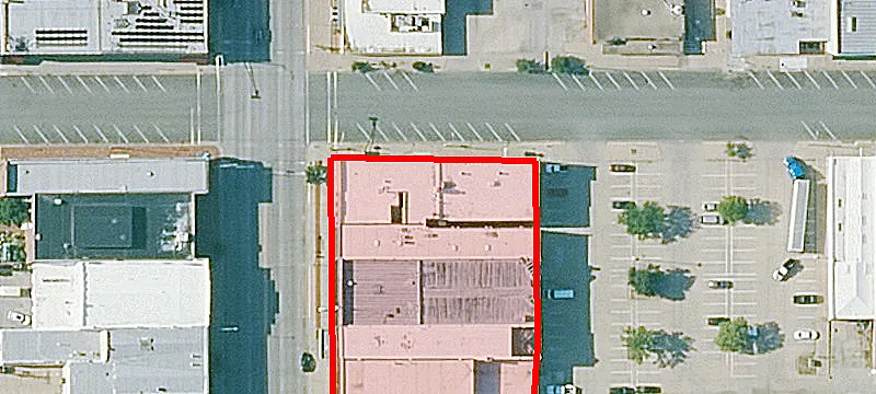 526 Main St