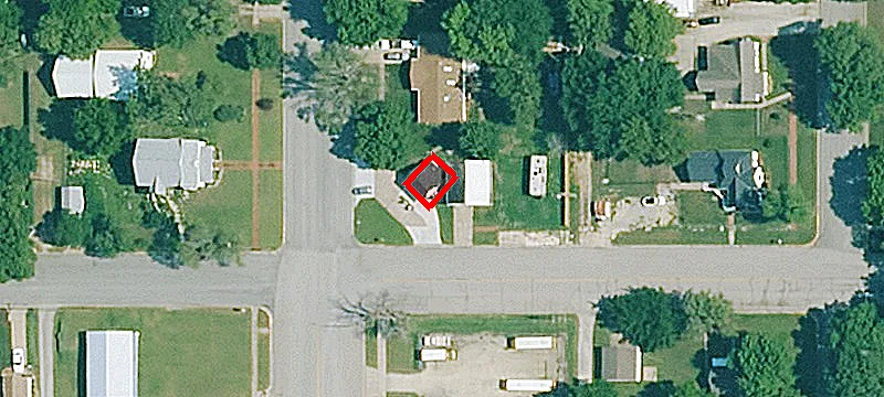 102 Central St