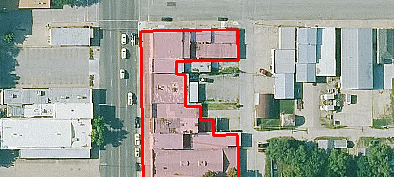 220 Main St