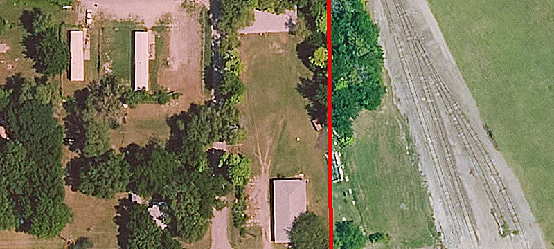 330 9th Ave