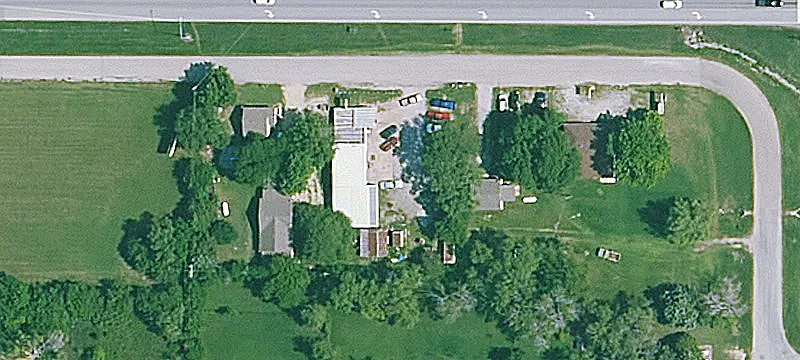 11063 Us Hwy 54