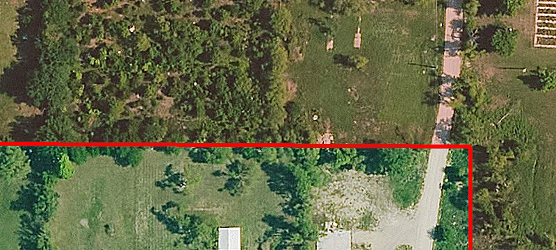 1216 Us Hwy 54