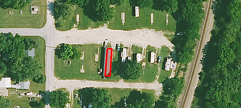 324 Elm St