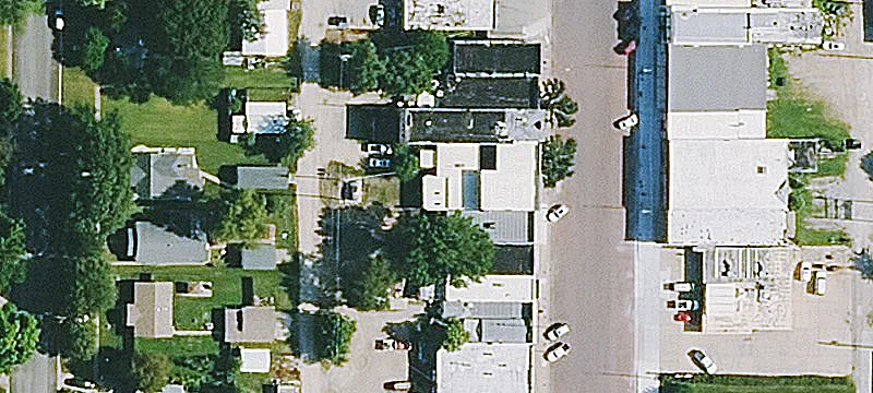 229 Main St
