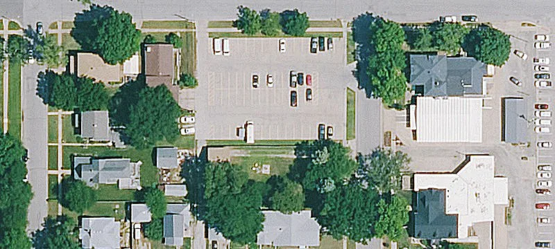 209 Star St