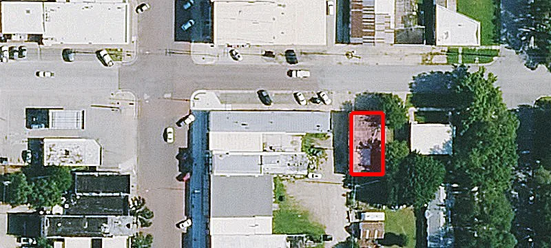 200 Main St