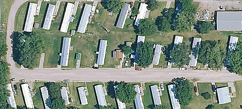 407 Mcpherson Ave