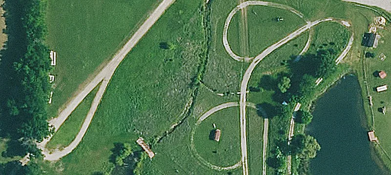 10007 Indianola Rd