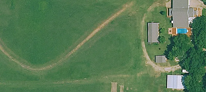 8139 Tawakoni Rd