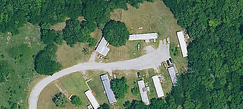 3946 Haverhill Rd