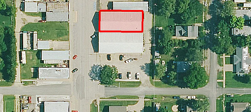 154 Main St