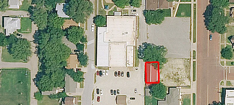 730 Clf Dr