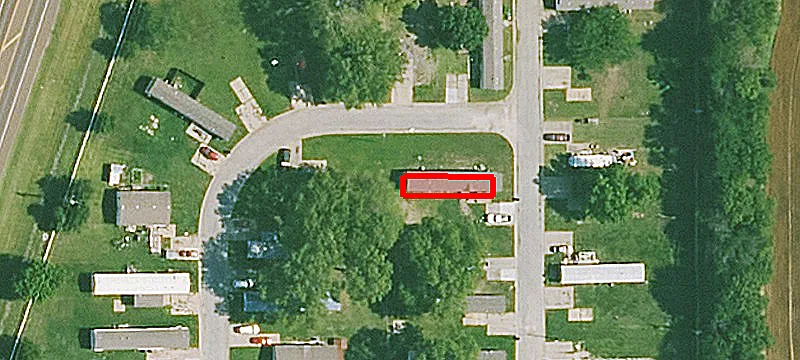 530 Us Hwy 77