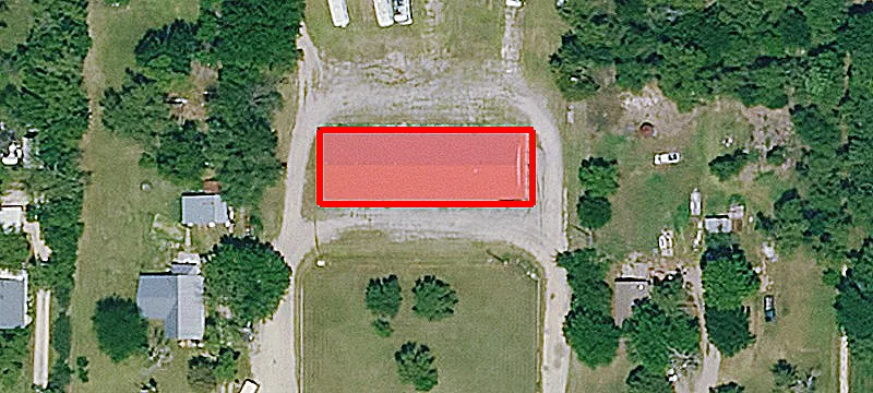 2058 Us Hwy 54
