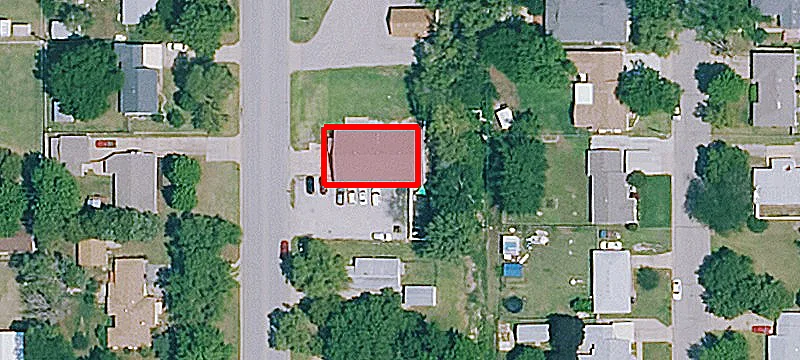 340 Oil Hl Rd