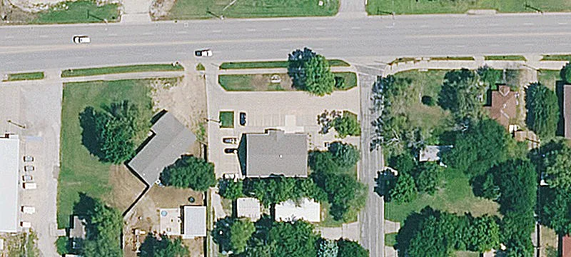 205 12th Ave