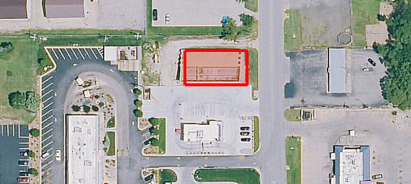 139 Oil Hl Rd