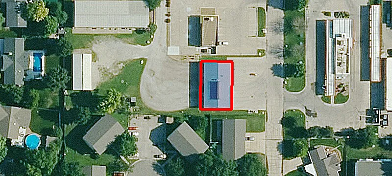 517 Plz Blvd
