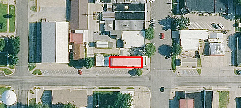 503 Commercial Ave