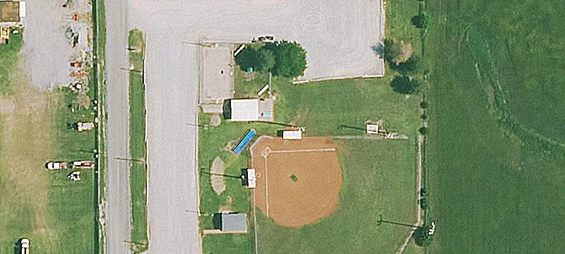 2400 Riv Vly Rd