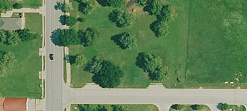 1108 Andover Rd