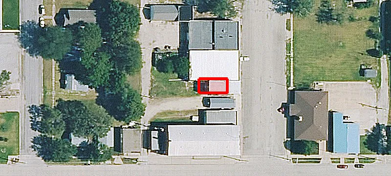 209 Burrton Ave