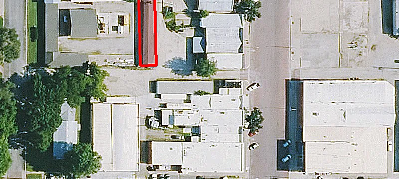 123 Main St
