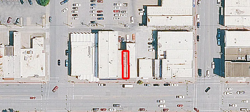 116 Central Ave