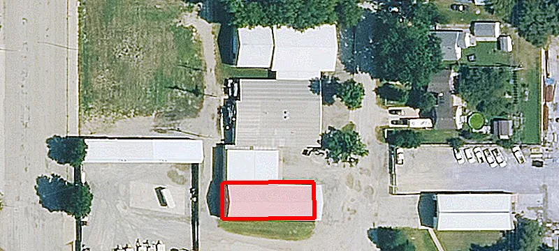 115 Reno Ave