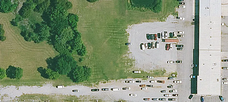 10004 Us Hwy 54