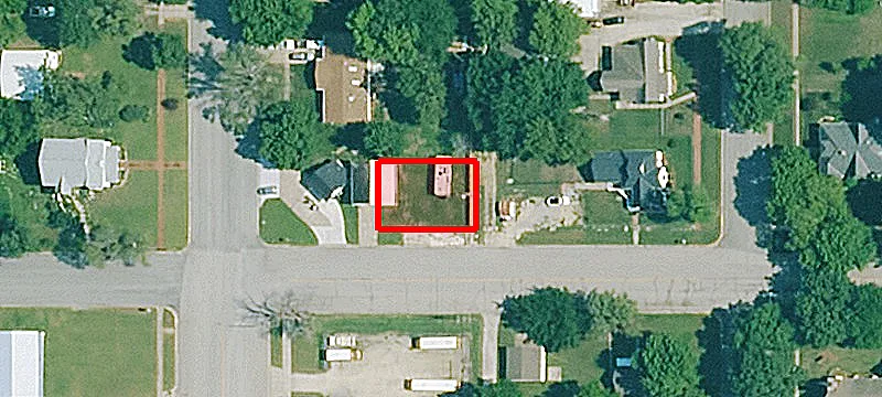 106 Central St