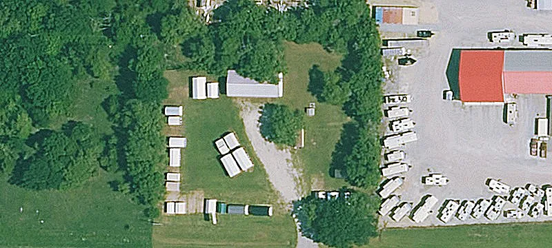 11734 Us Hwy 54