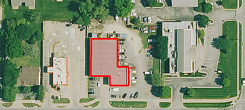 202 Central Ave